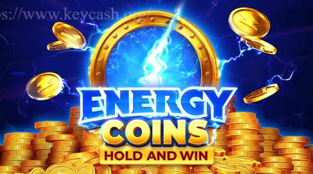 https://www.keycash.org/