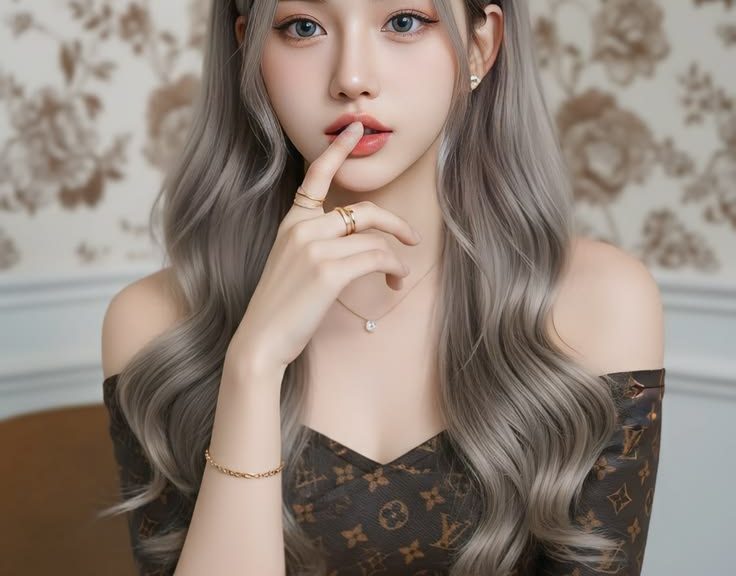 Situs Togel Resmi dengan Update Togel Hari Ini Paling Cepat