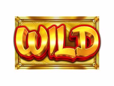 simbol wild dalam game slot