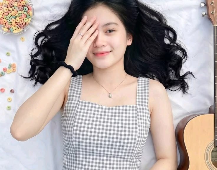 Panduan Akses Broto4D Login untuk Navigasi Sistem Digital yang Lebih Efisien